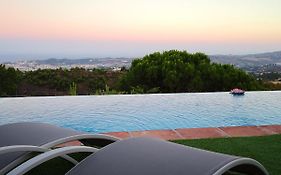 Villa Fenavista